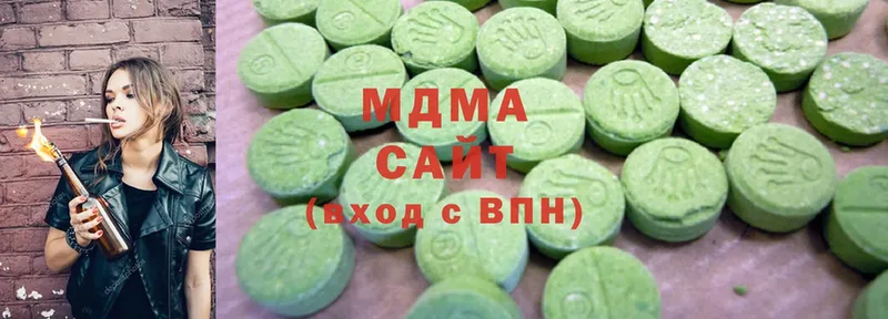 MDMA кристаллы  закладки  Новый Уренгой 